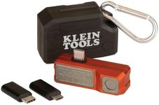 Klein Tools TI220 Thermal Imager fo