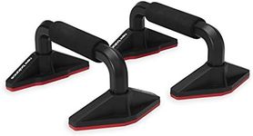 New Balance Push Up Bars for Men & 