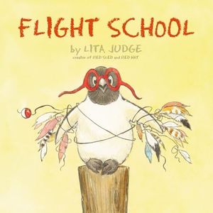 Flight Sch