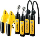 Fieldpiece - Job Link System HVACR 