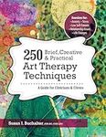 250 Brief, Creative & Practical Art