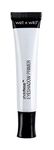 Wet n Wild 851A Photo focus eyeshadow primer, 0.34 Fl Oz, Only A Matter of Prime