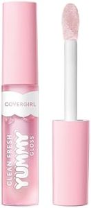 COVERGIRL 