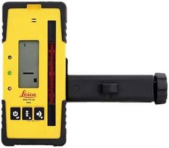 Leica Geos
