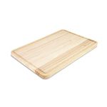 Costco Cutting Board