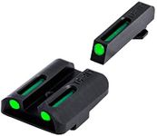 TRUGLO TFO Tritium and Fiber-Optic 