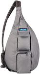 KAVU Rope Sling - Compact Lightweig