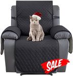 XINEAGE Water Resistant Recliner Co