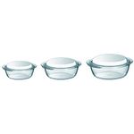 Pyrex Dish Sets