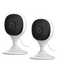 Imou Home Security Camera 2 Pack 10