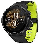 SUUNTO 7 GPS Sports Smart Watch, Bl