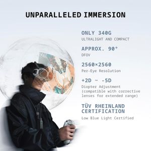 Antigravity 360 Drone with Motion Control – 249g Foldable, 10km Range, Obstacle Avoidance