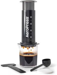 AeroPress 
