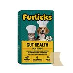 Probiotics For Dogs With Diarrhea