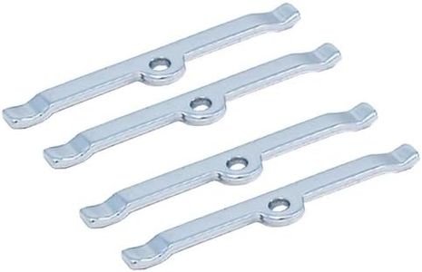 Spectre Performance 5321 Valve Cover Clamp