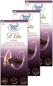 Sugar Free