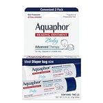 Aquaphor Baby Healing Ointment To-G