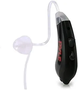 Hearing As
