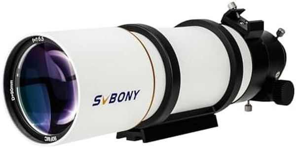 Svbony SV4