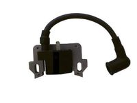 Honda Ignition Coil to Fit GCV135 GCV160 GC135 and GC160