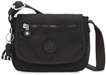 Kipling Women's Sabian Mini Crossbo