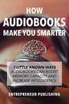 Audiobooks