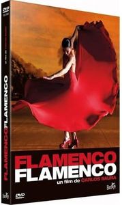 Flamenco, 