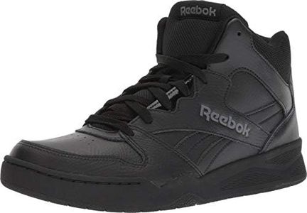 Reebok Men