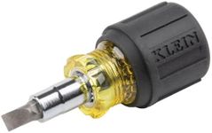 Klein Tools 32561 Multi-Bit Screwdr