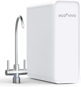 Ecoviva Re