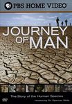 Journey of Man