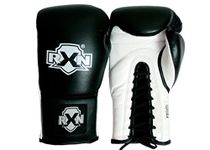 Pro Boxing Gloves