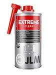 JLM Diesel Extreme Clean | Strong All-In-One Fuel System & Engine Cleaner, 1L