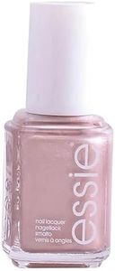 Essie Orig