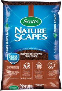 Scotts Dee