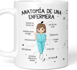 LA CASA DE