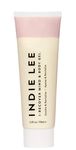 Indie Lee I-Recover Mind & Body Gel - Fitness Recovery Arnica Cream with Relaxing Essential Oils to Help Soothe + Destress Sore Muscles, Joints + Stiffness - Cooling Relief Body Lotion (2.4oz / 75ml)