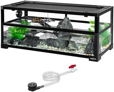 REPTIZOO 1