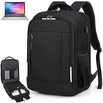 Laptop Backpack 15.6 Inch,Carry On 