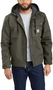 Carhartt M
