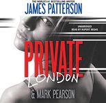 Private London