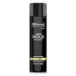 TRESemme Tres Two extra Hold Hair S