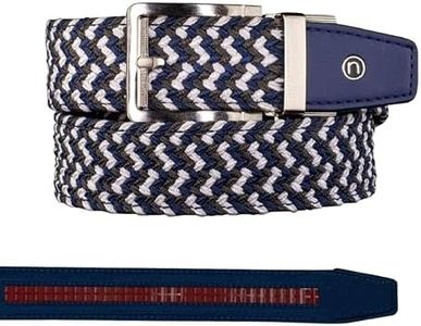 Nexbelt Me