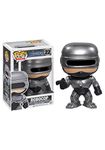 POP! Vinyl Robocop Action Figure Playsets