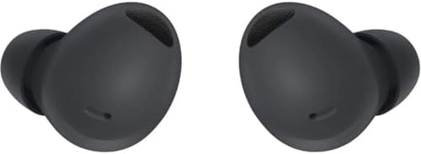 Samsung Galaxy Buds2 Pro, Graphite