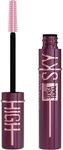 Maybelline Lash Sensational Sky Hig