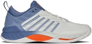 K-Swiss Men's Hypercourt Supreme 2 