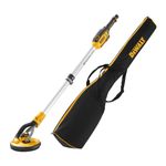 Dewalt DCE800NB-XJ 18V XR Drywall Sander Naked in Tool Bag (225 mm)