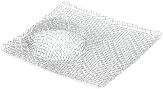 Camco 4214