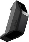 SCUSA SSL Max™ (Single Stack Loader) Speed Loader for Glock® 43 X (Black)